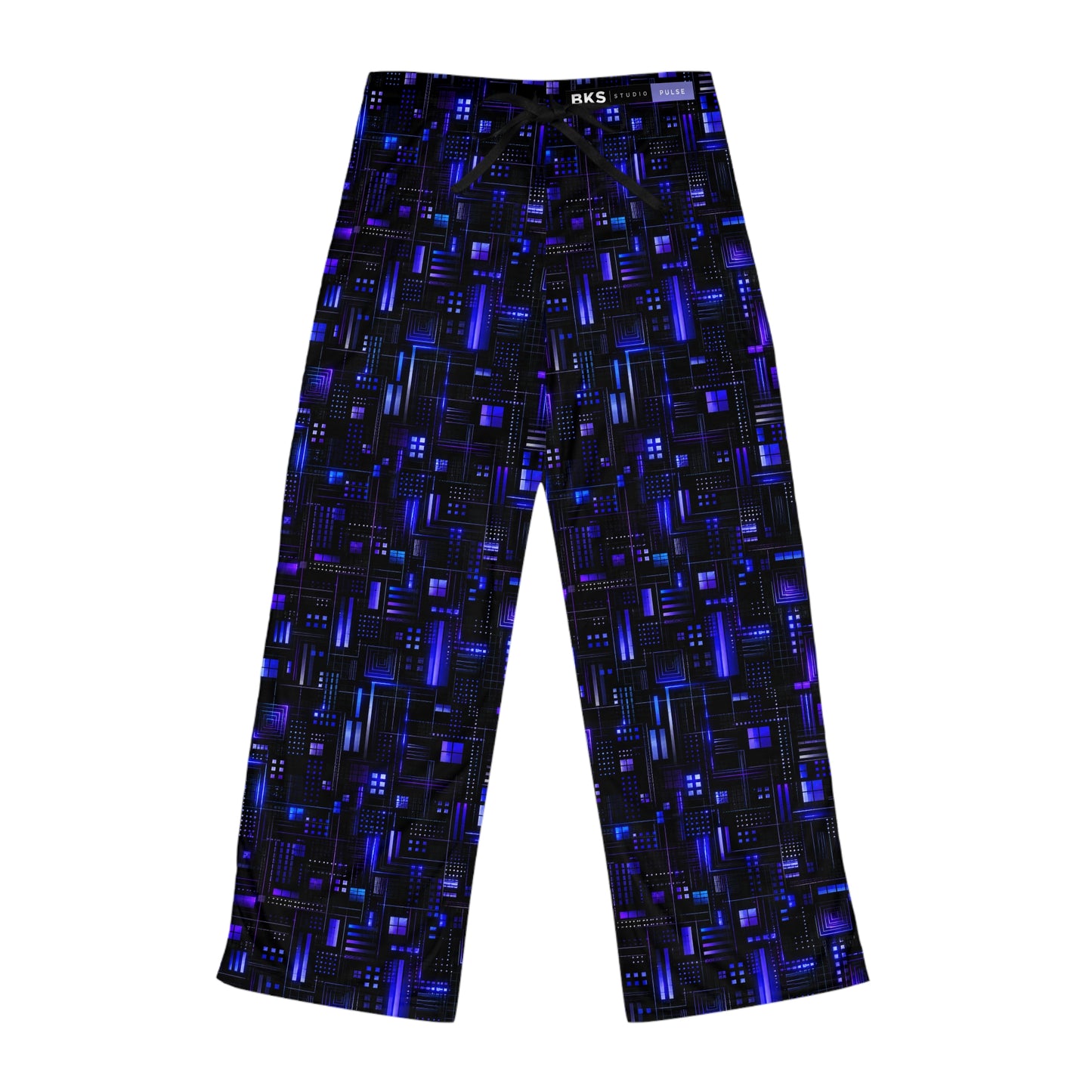 BKS Pulse Wave™ Lounge Pants