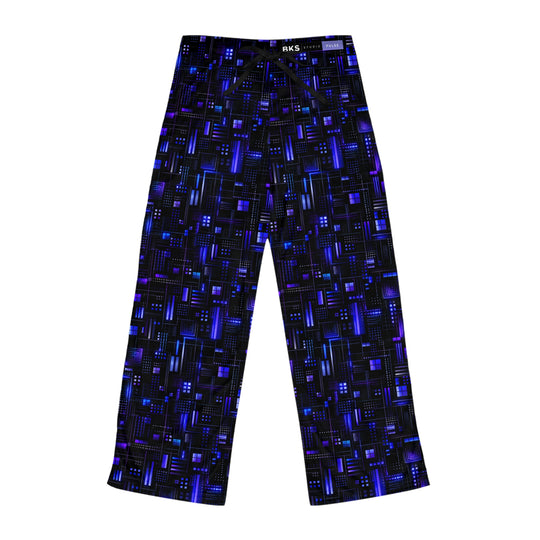 BKS Pulse Wave™ Lounge Pants