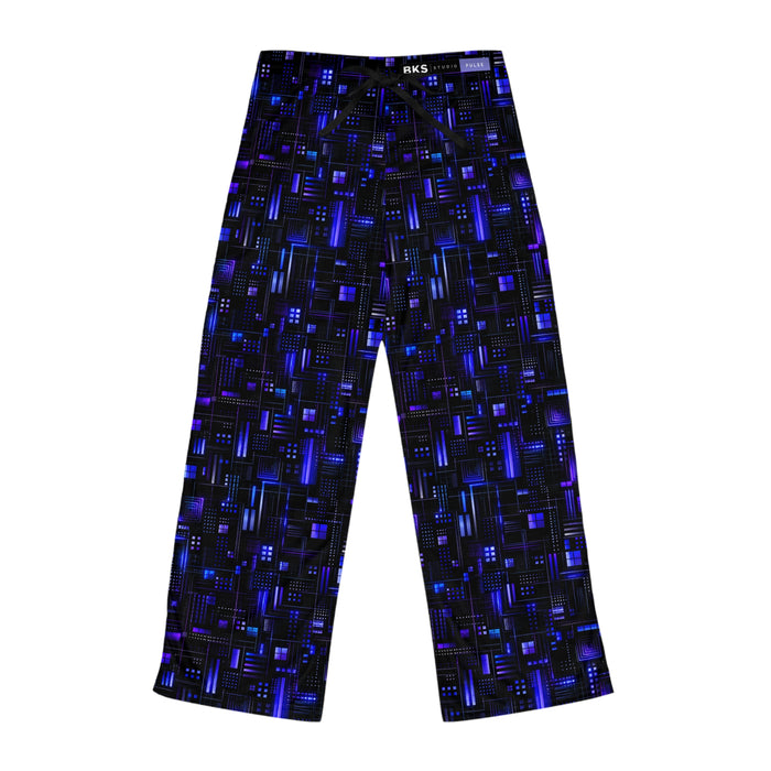BKS Pulse Wave™ Pantalon lounge