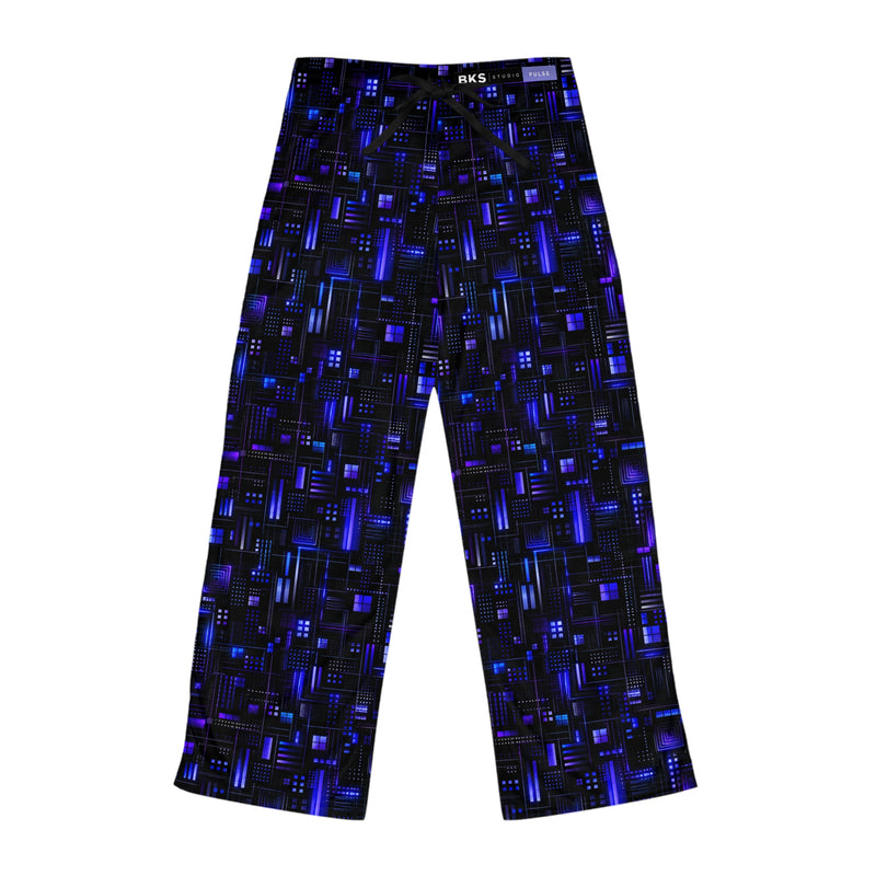 BKS Pulse Wave™ Lounge Pants