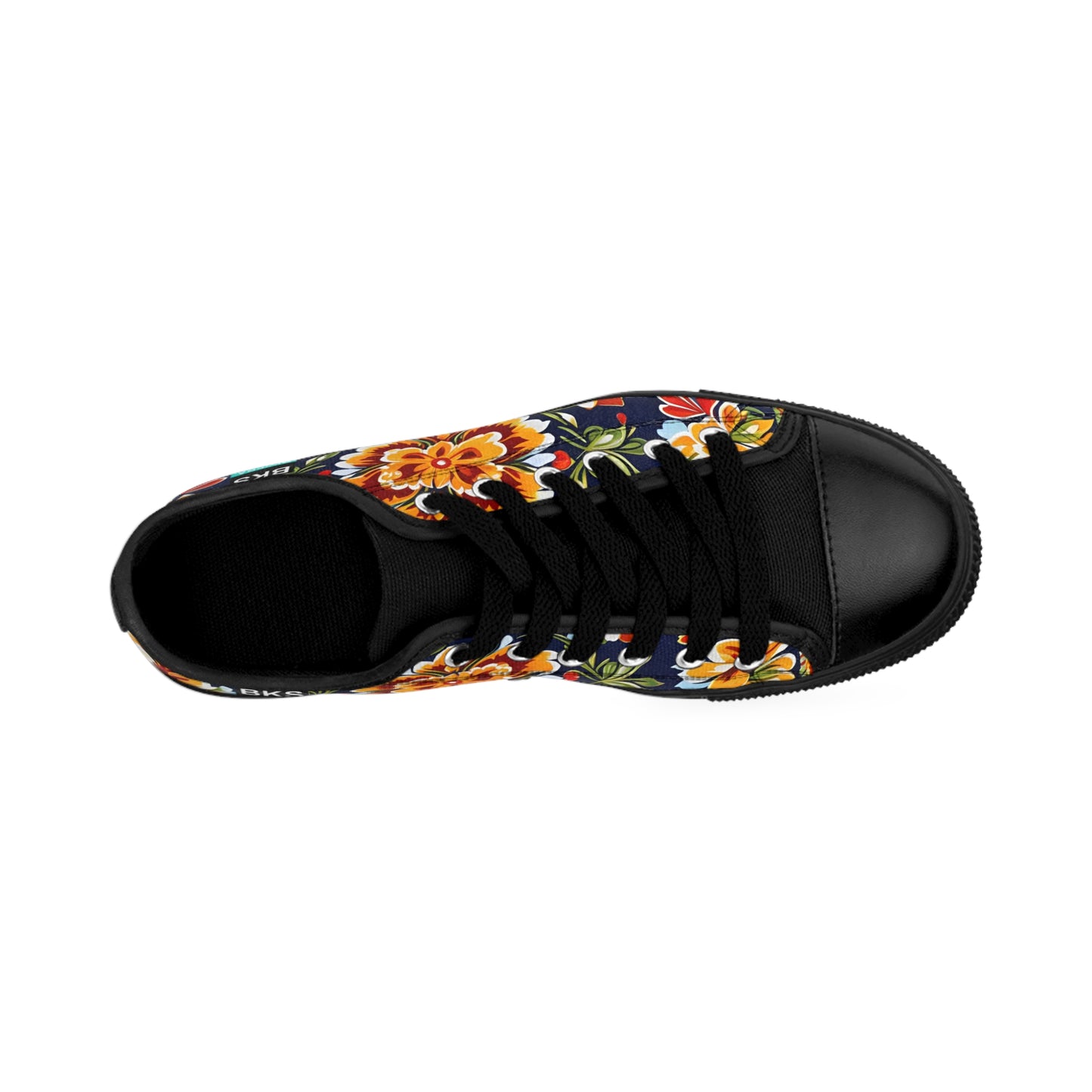 BKS Riviera Flora™ Sneakers
