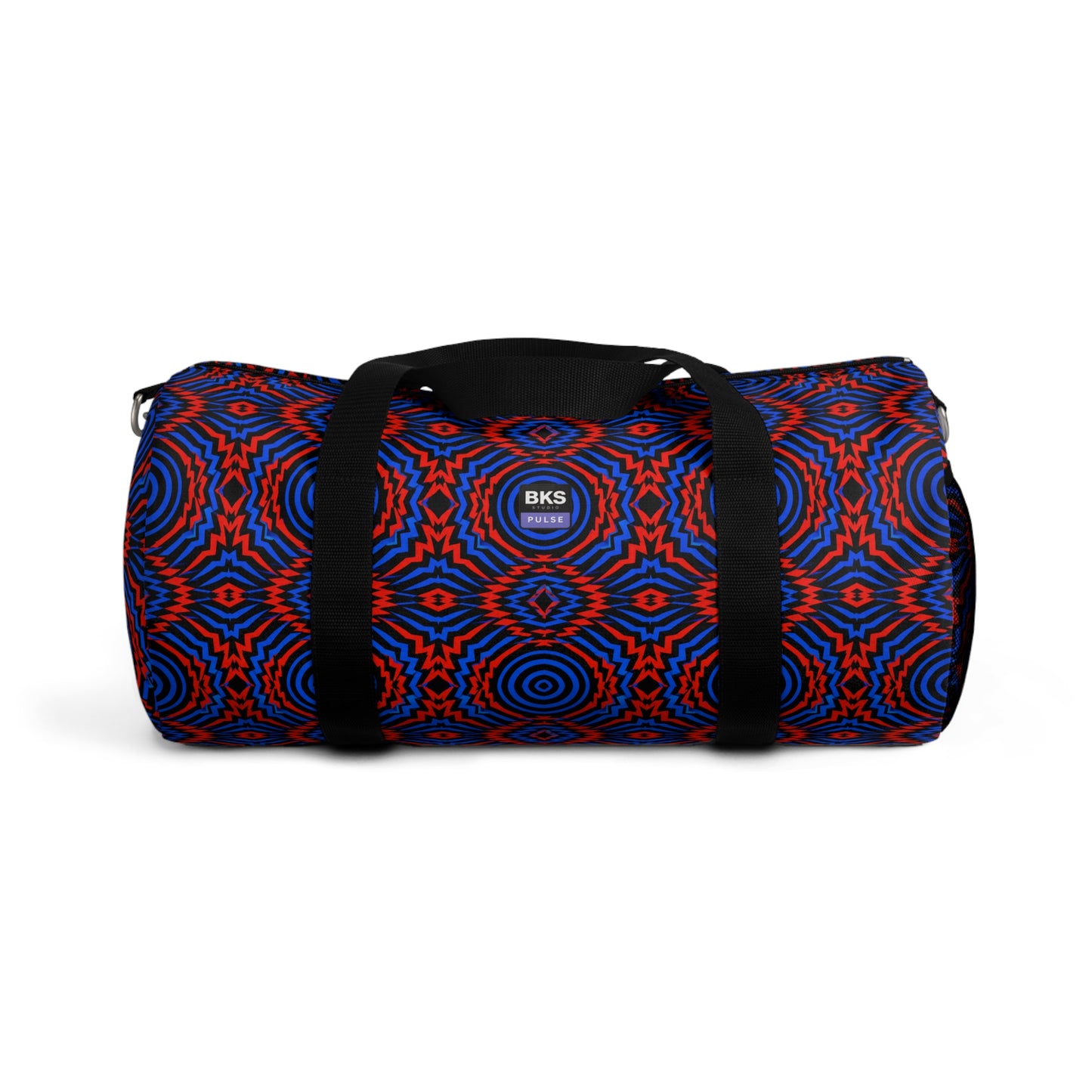 BKS Pulse Wave™ Duffel Bag