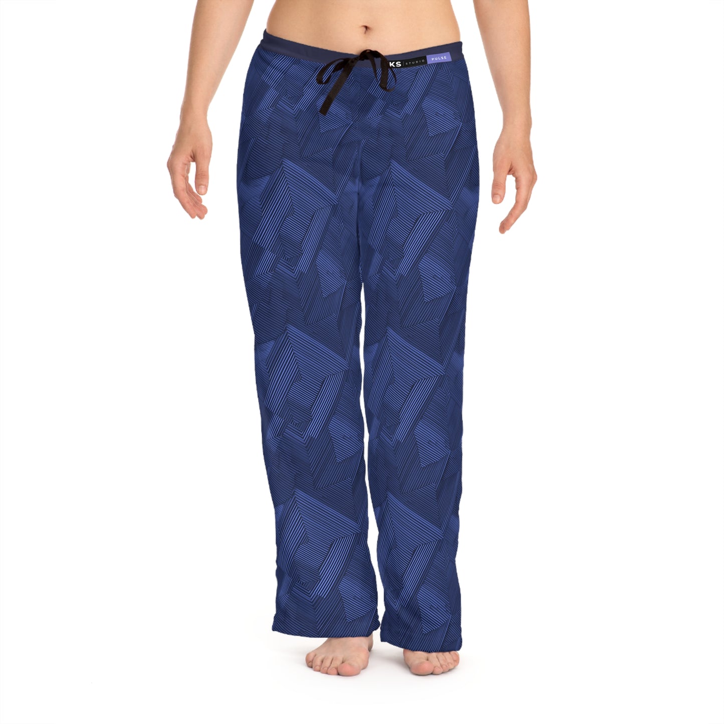 BKS Pulse Hatch™ Lounge Pants