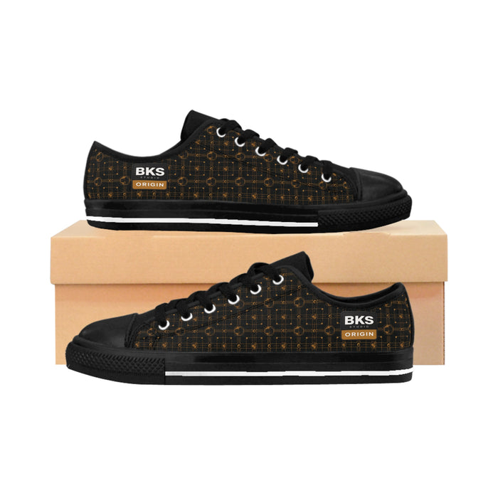 BKS Origin Arch™ Women's Sneakers