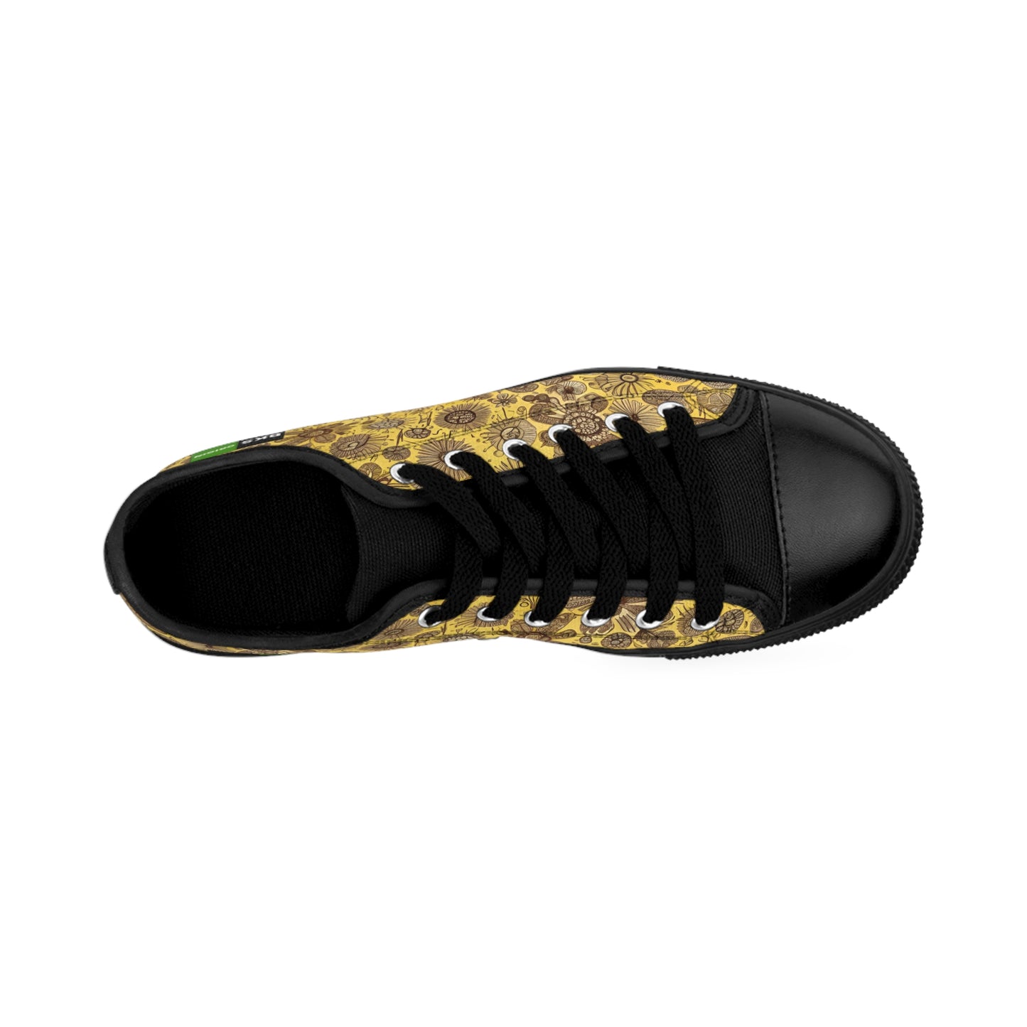 BKS Origin Sol™ Women's Sneakers