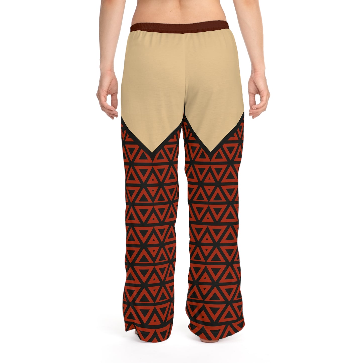 BKS Hours Pane™ Lounge Pants