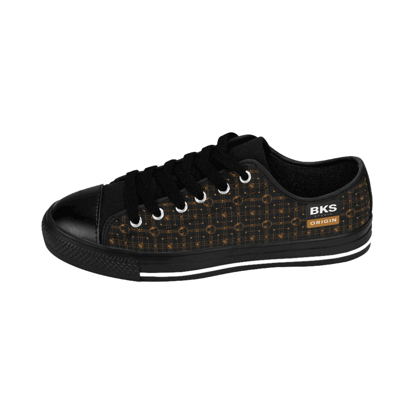 BKS Origin Arch™ Women's Sneakers