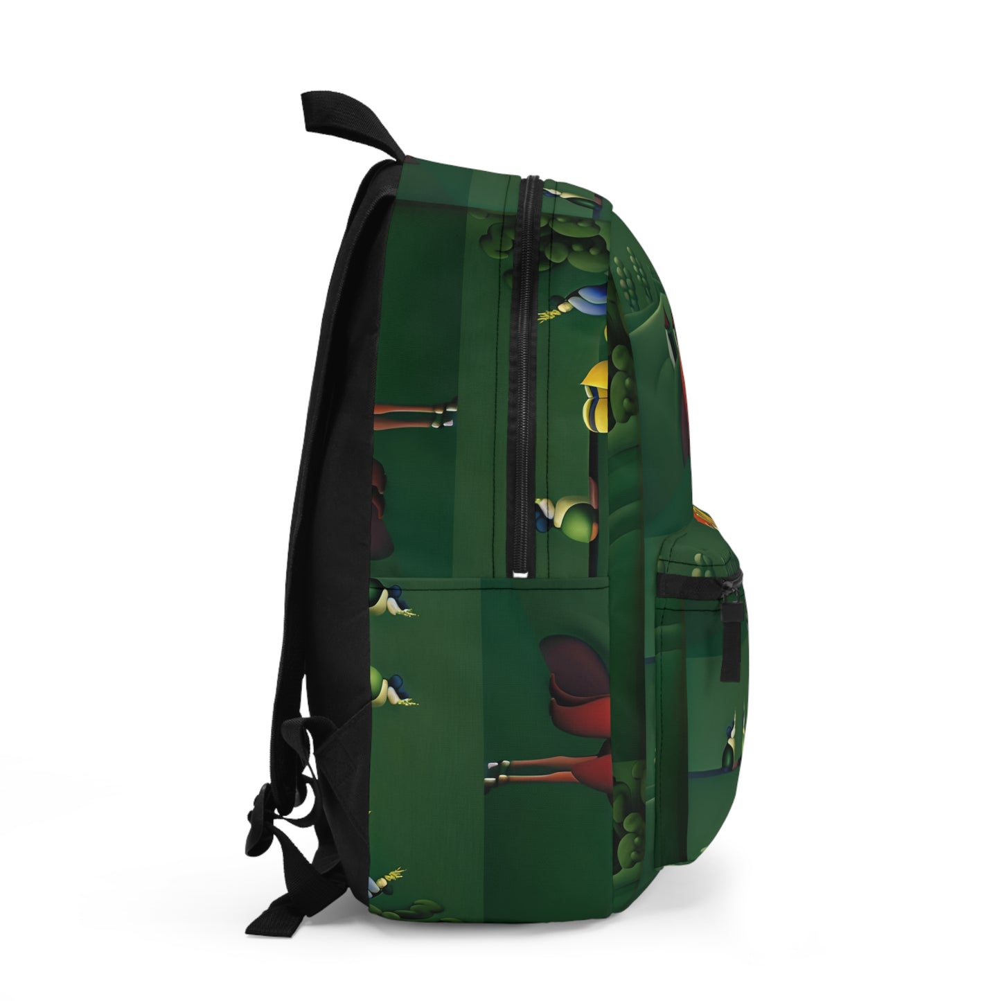 BKS Marker Burst™ Backpack