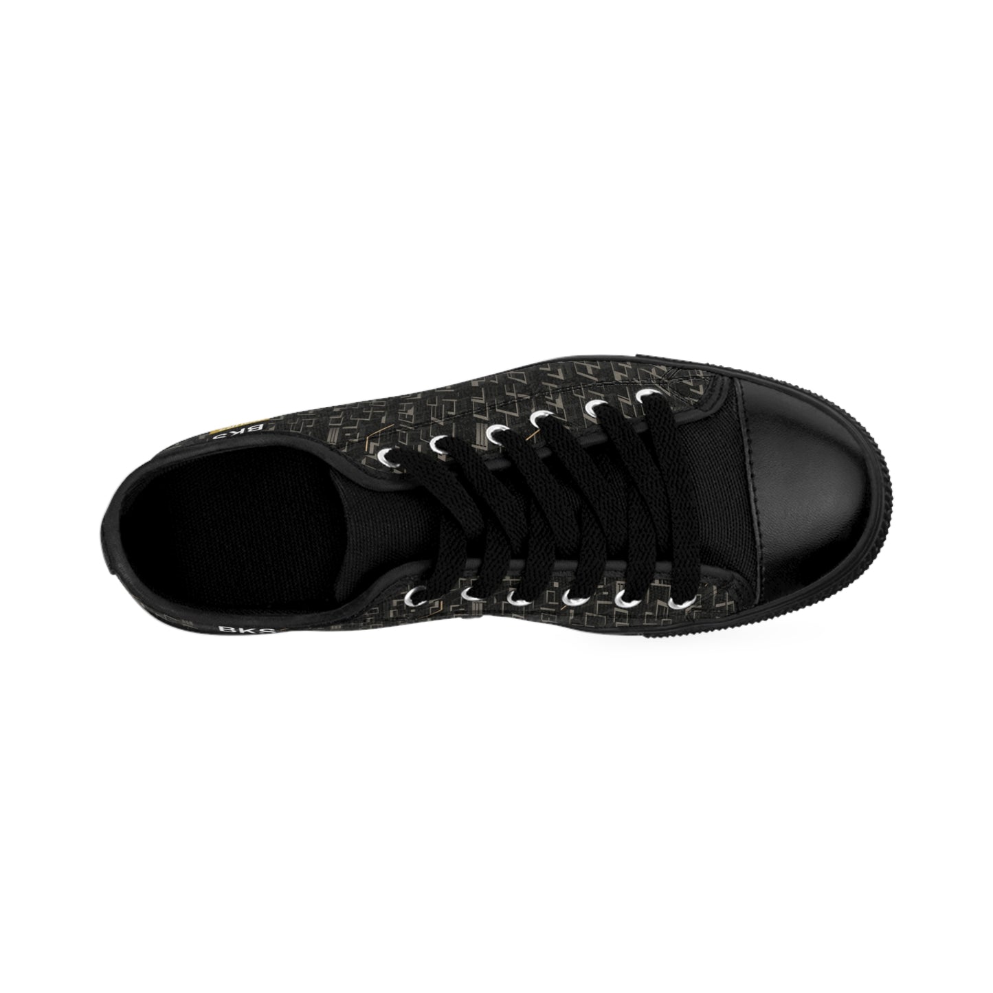 BKS Hours Cipher™ Sneakers