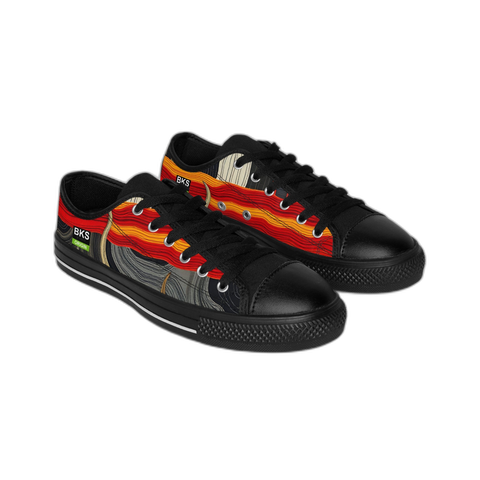BKS Origin Polis™ Sneakers