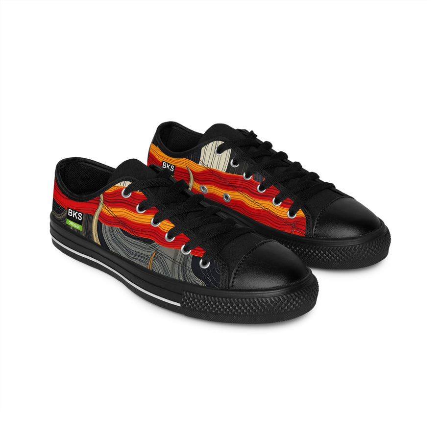 BKS Origin Polis™ Sneakers