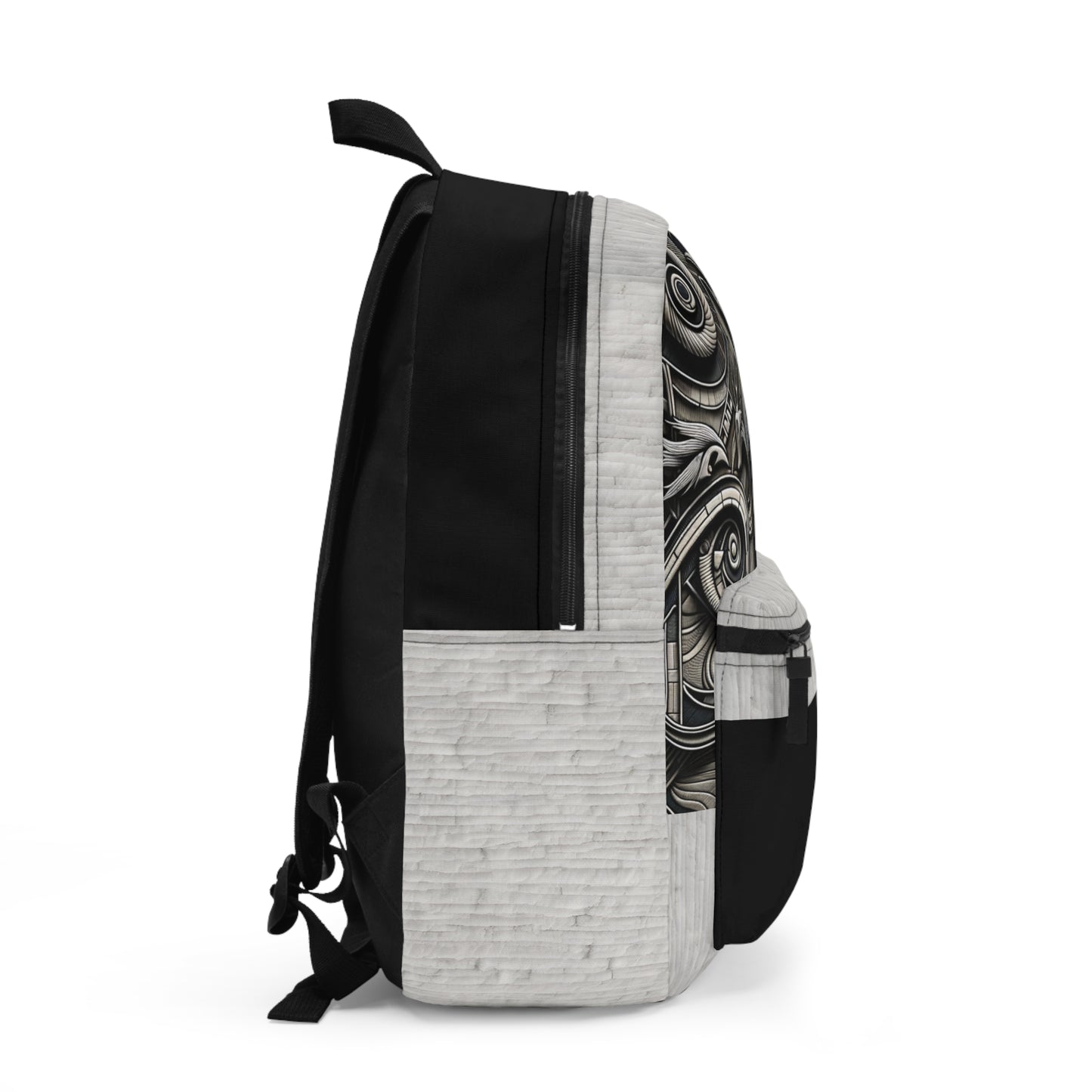 Elowen Sinclair (BKS) ꡙ‍ Backpack