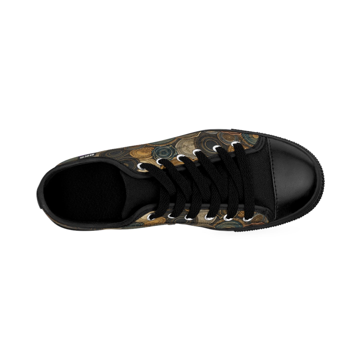 BKS Token Diadema™ Sneakers