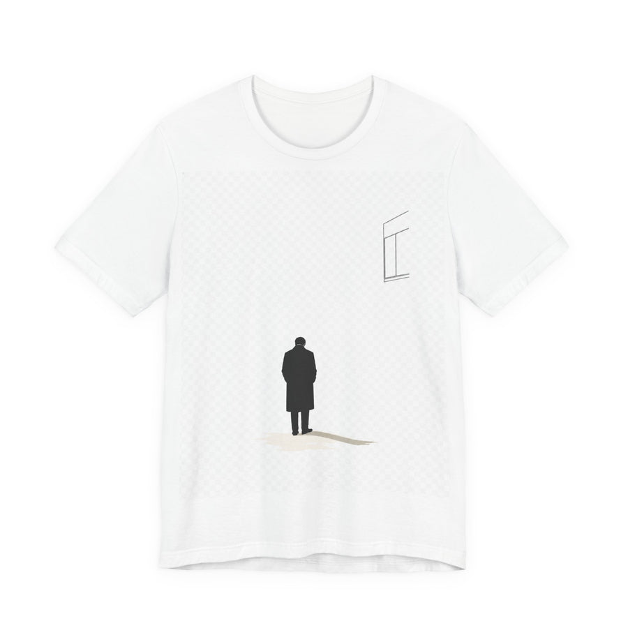 BKS Hours Vigil™ Tee
