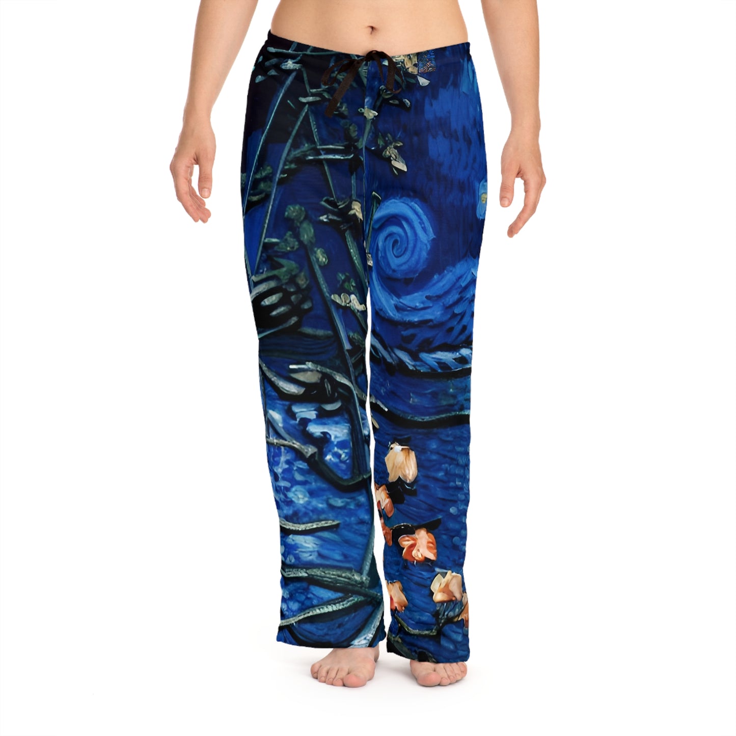 BKS Origin Bloom™ Lounge Pants