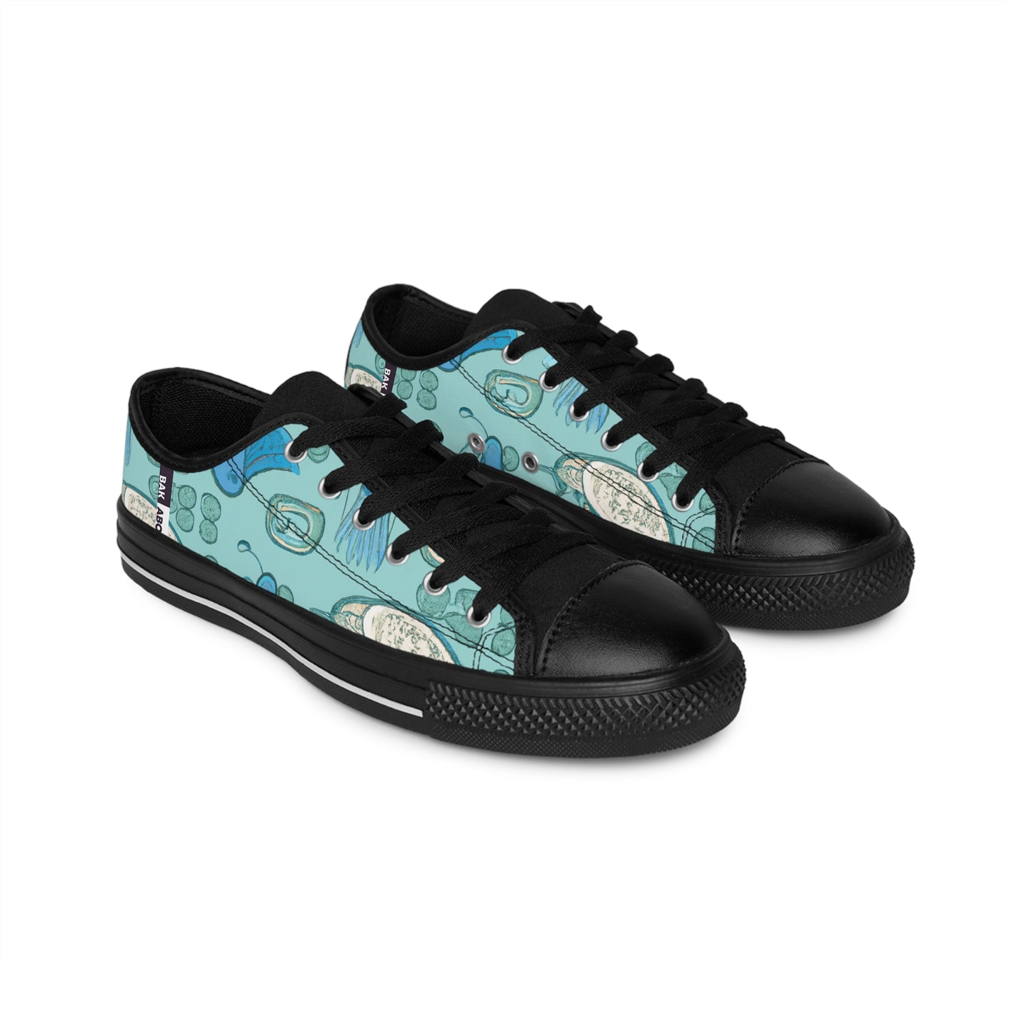 Artigiano Andy (BKS)🧿Sneakers