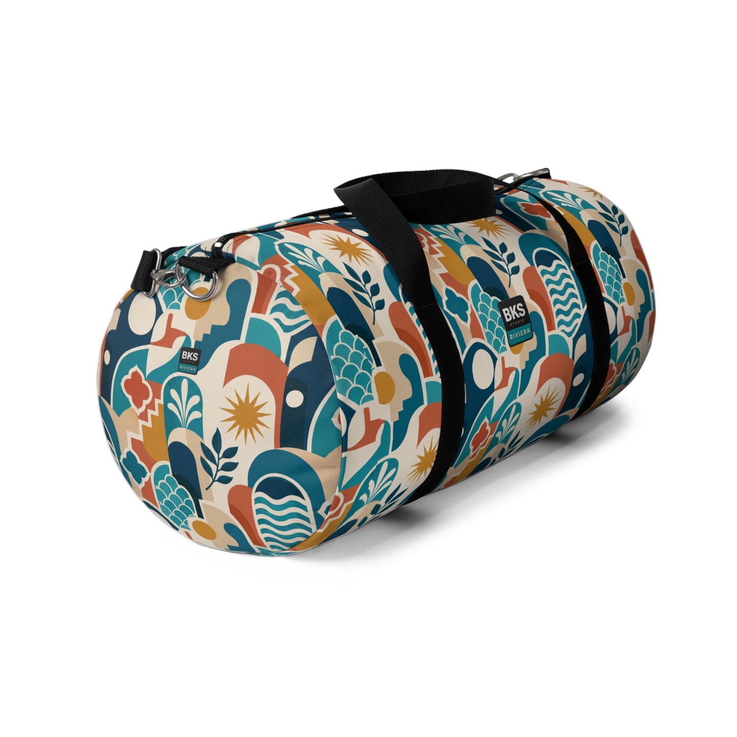 BKS Riviera Shore™ Duffel Bag