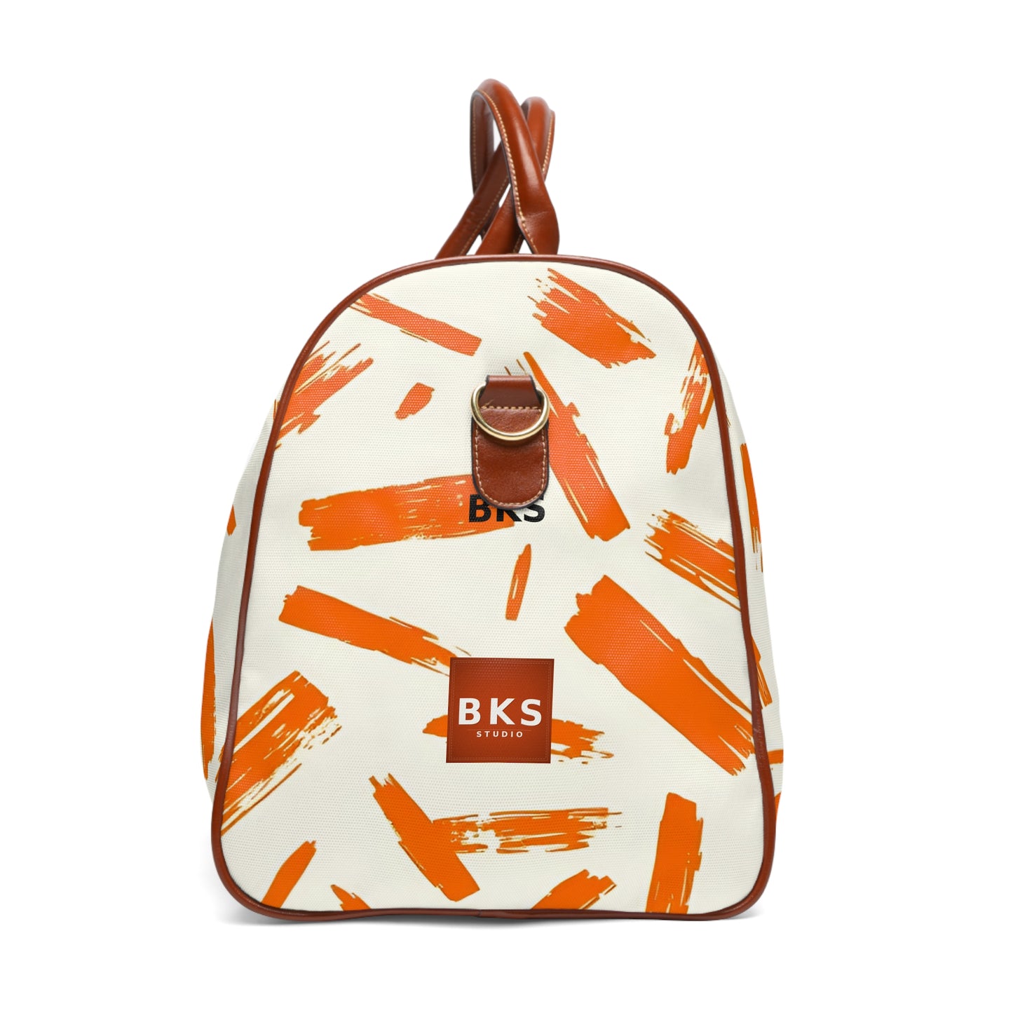 BKS Marker Blaze™ Travel Bag