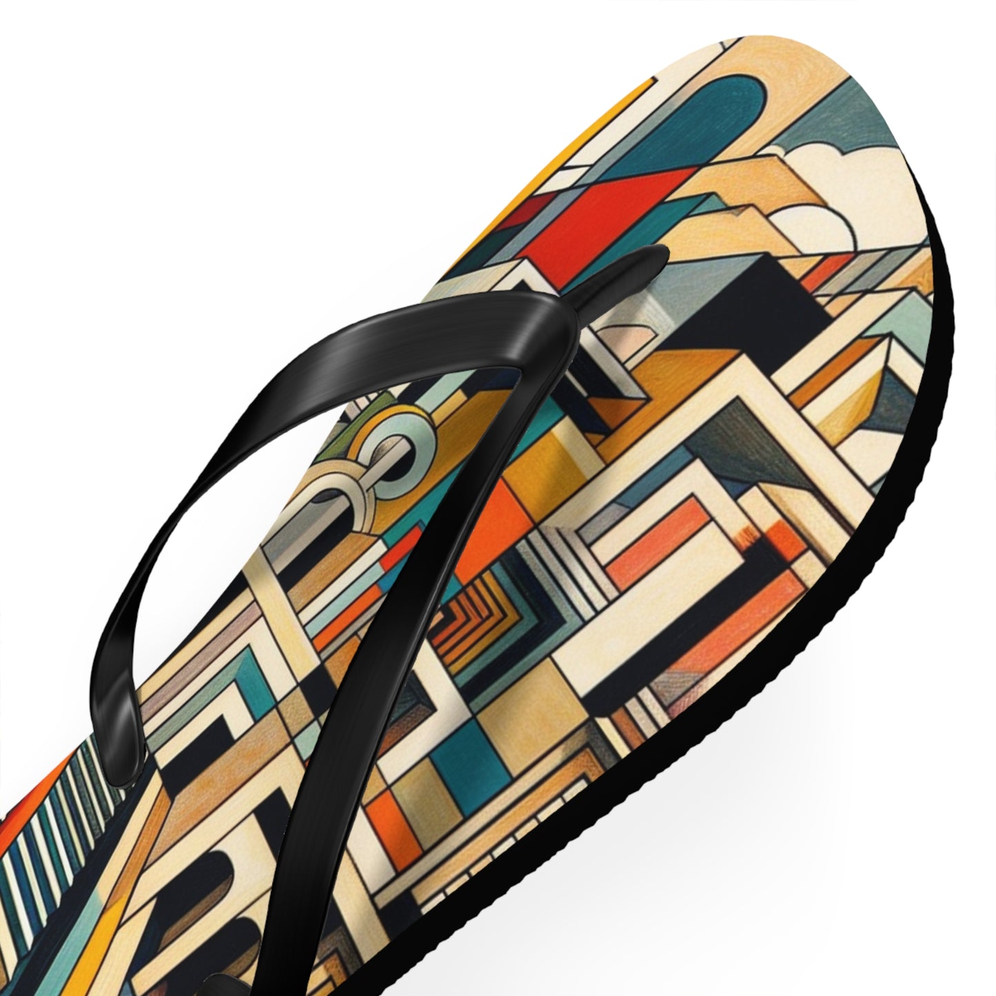 BKS Marker Miro™ Flip Flops