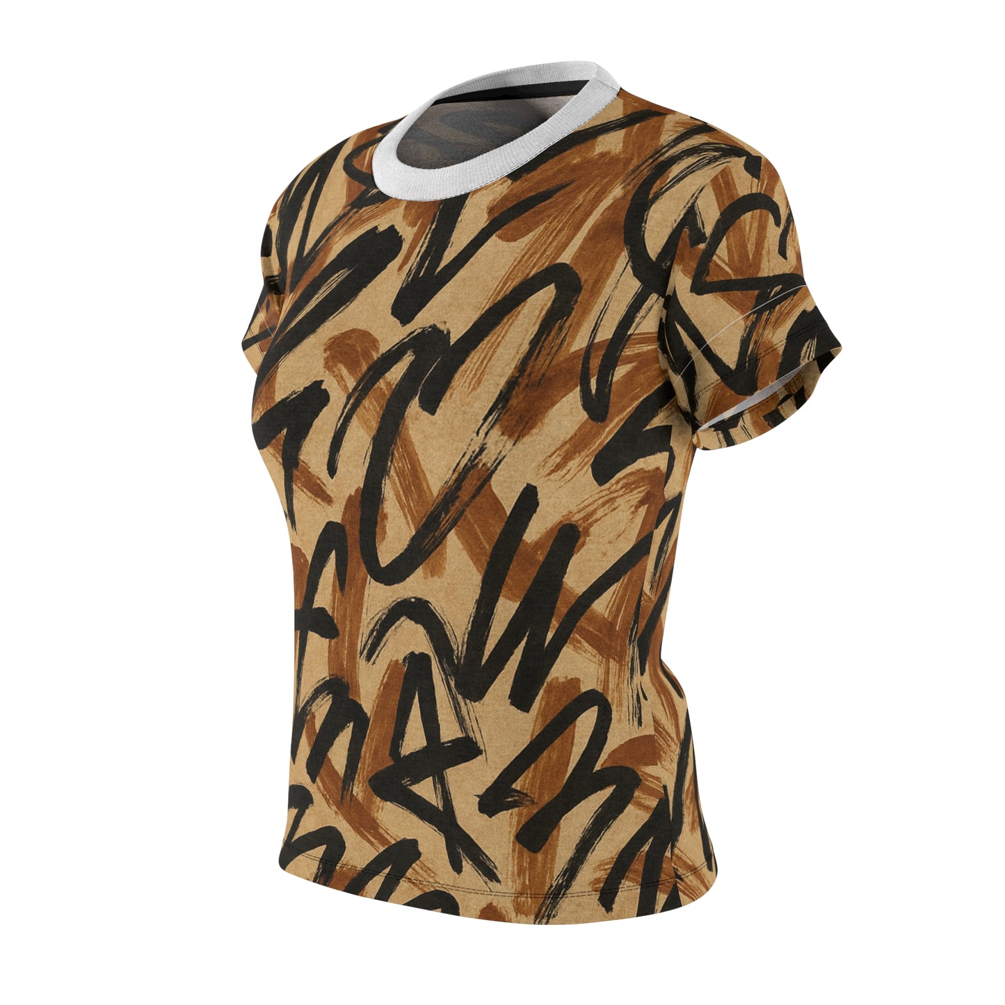 BKS Marker Drift™ Women's Tee