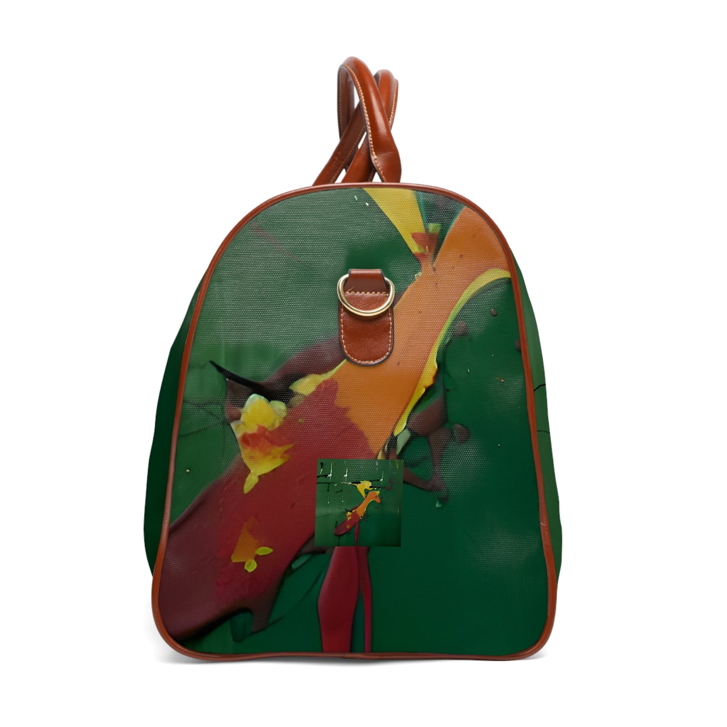 BKS Riviera Sage™ Travel Bag