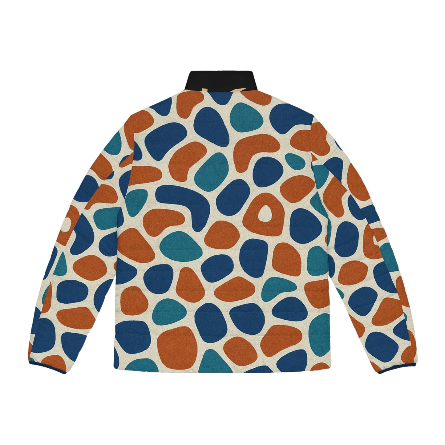 BKS Riviera Shore™ Puffer