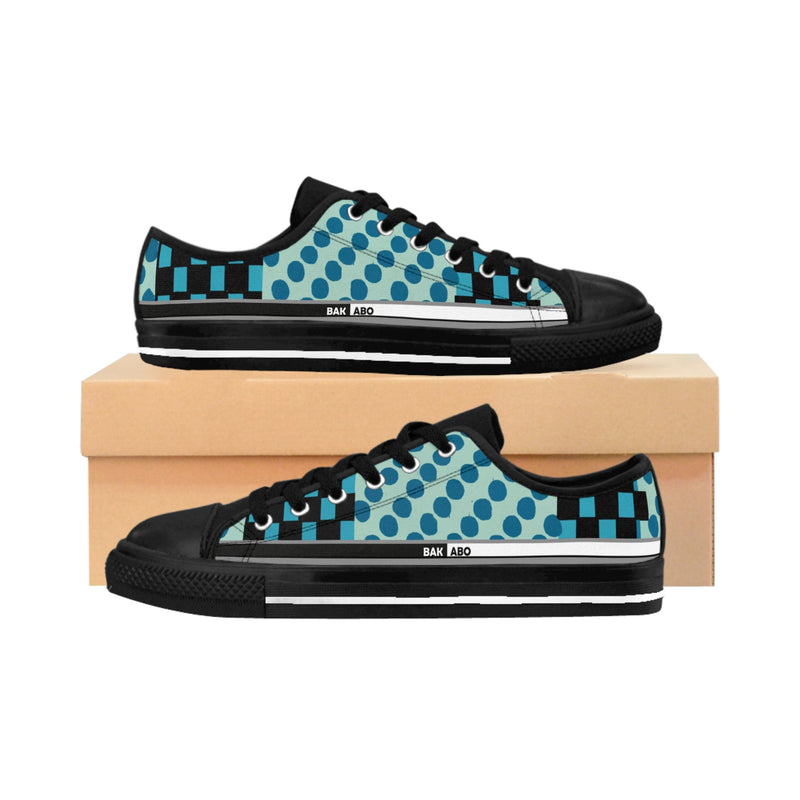 Ezra Artful (BKS)🧿Sneakers