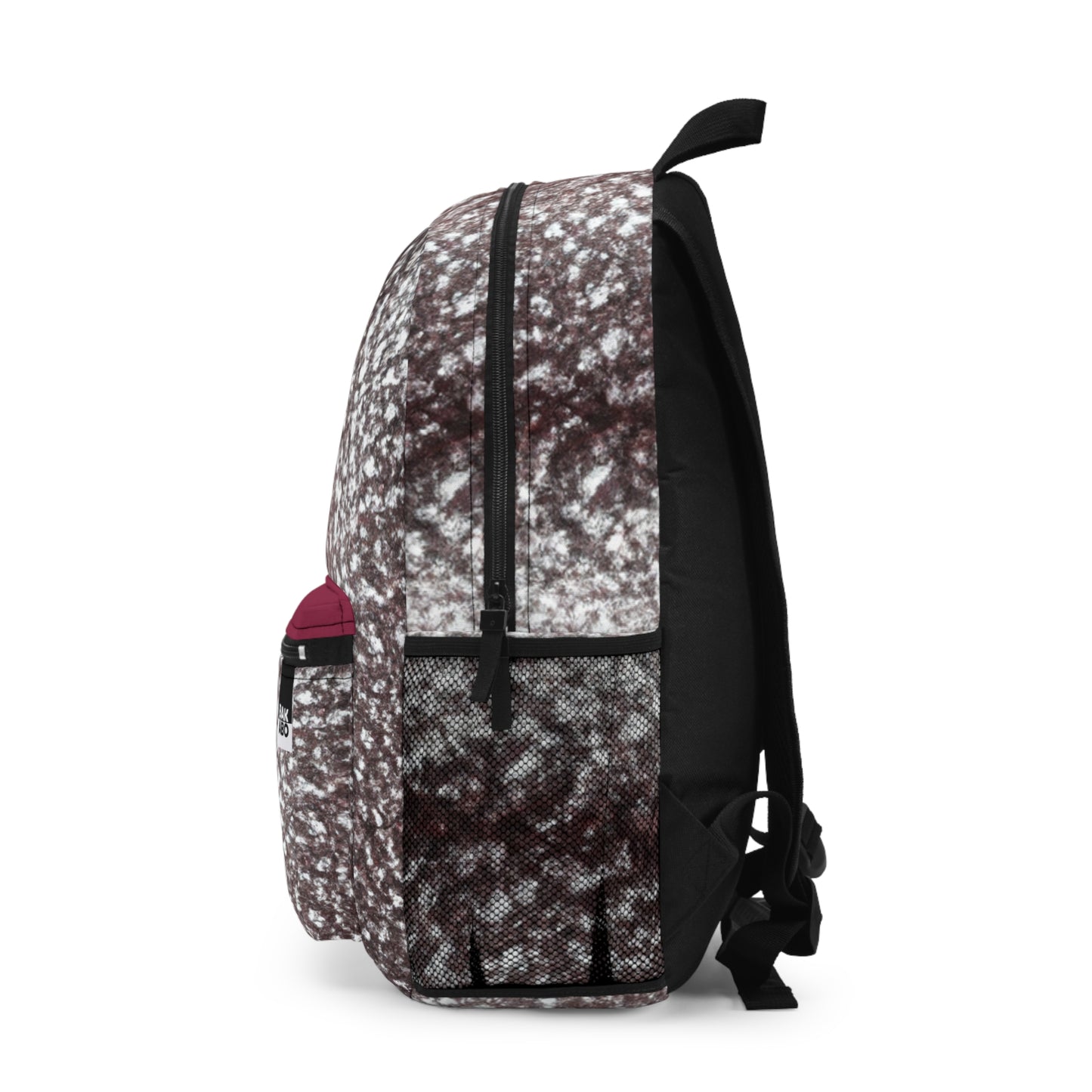 Antonio di Giacomo (BKS)👾backpack