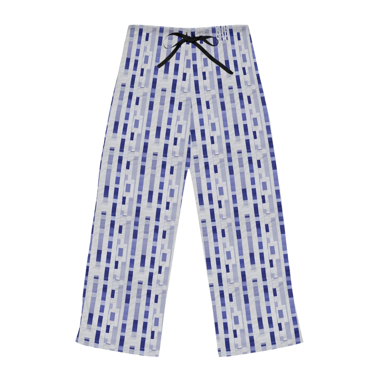 BKS Pulse Grid™ Lounge Pants