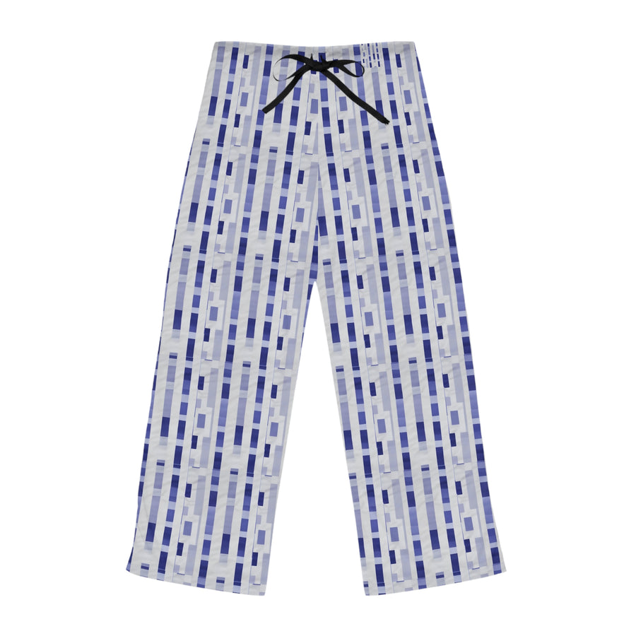 BKS Pulse Grid™ Lounge Pants
