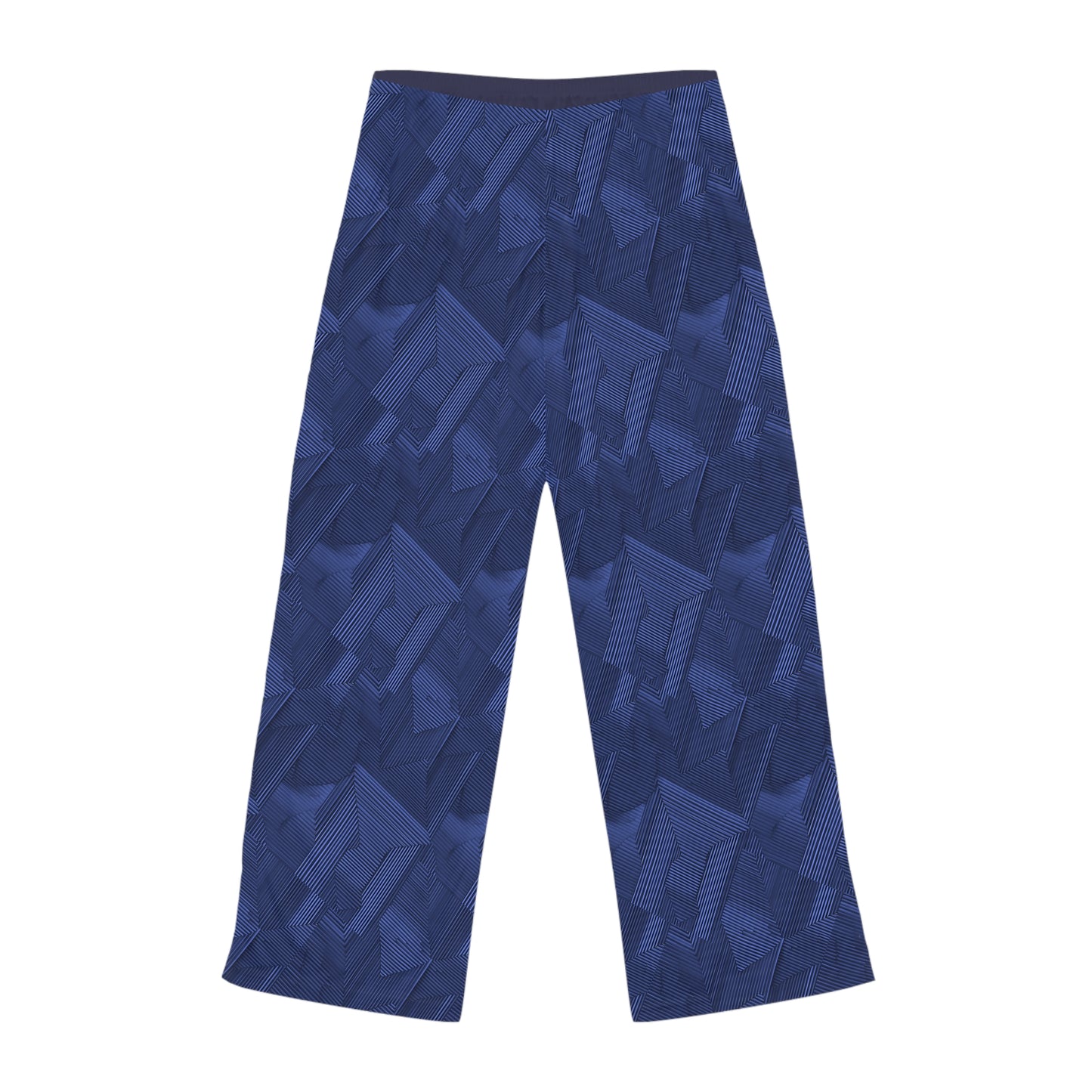 BKS Pulse Hatch™ Lounge Pants