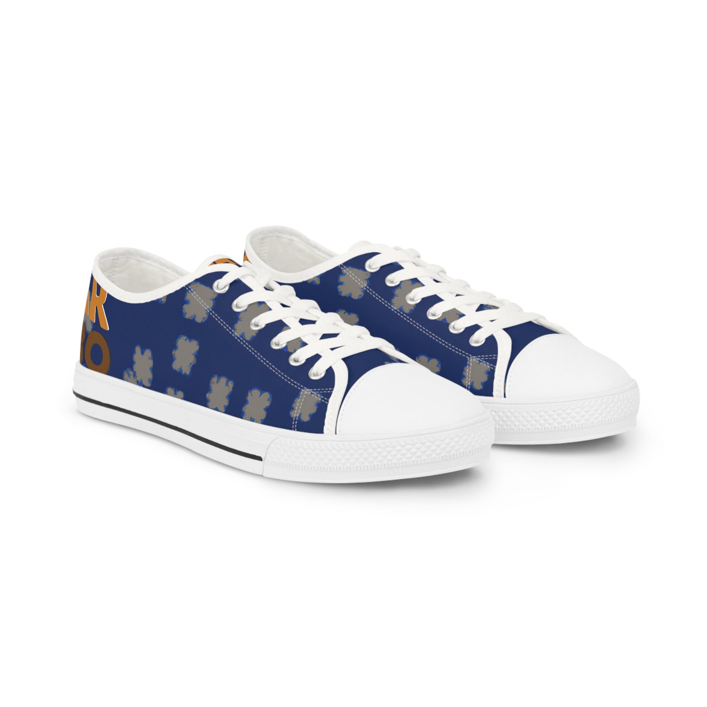 Oreste Men's (BKS)🪼Sneakers