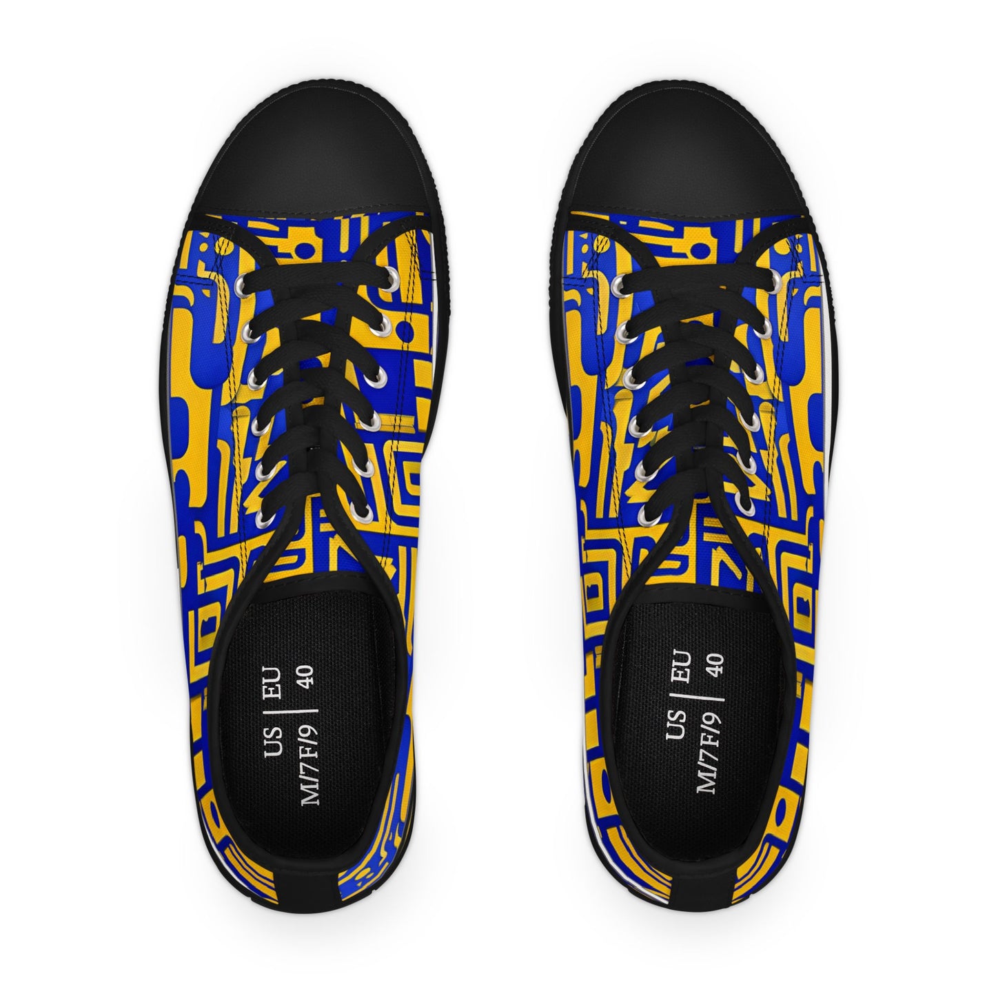 Hiroki Aiba(BKS)🍀Sneakers - bakabo.club