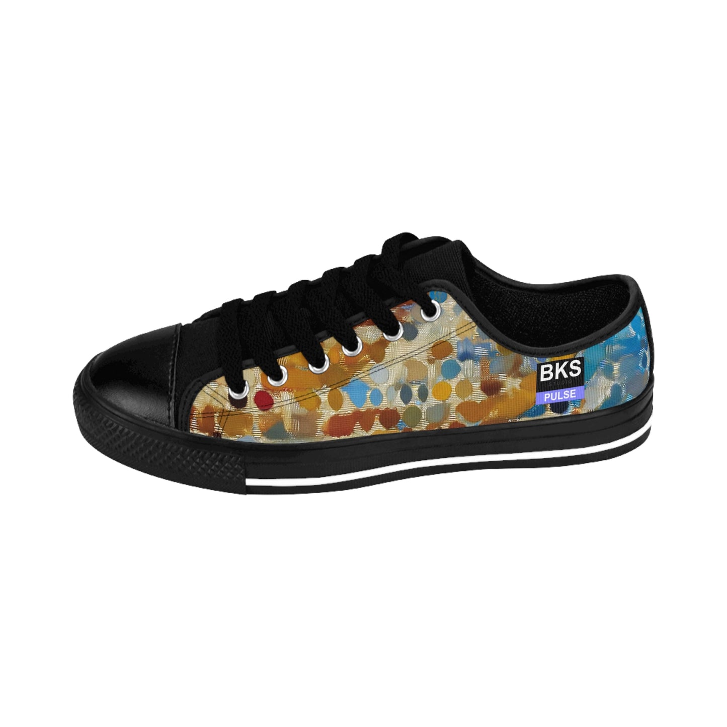 BKS Pulse Underground™ Sneakers