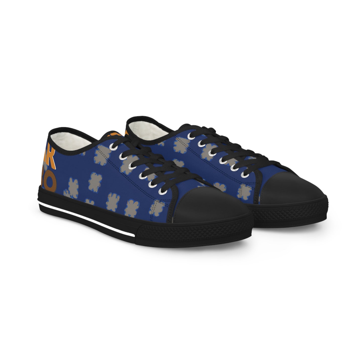 Oreste Men's (BKS)🪼Sneakers