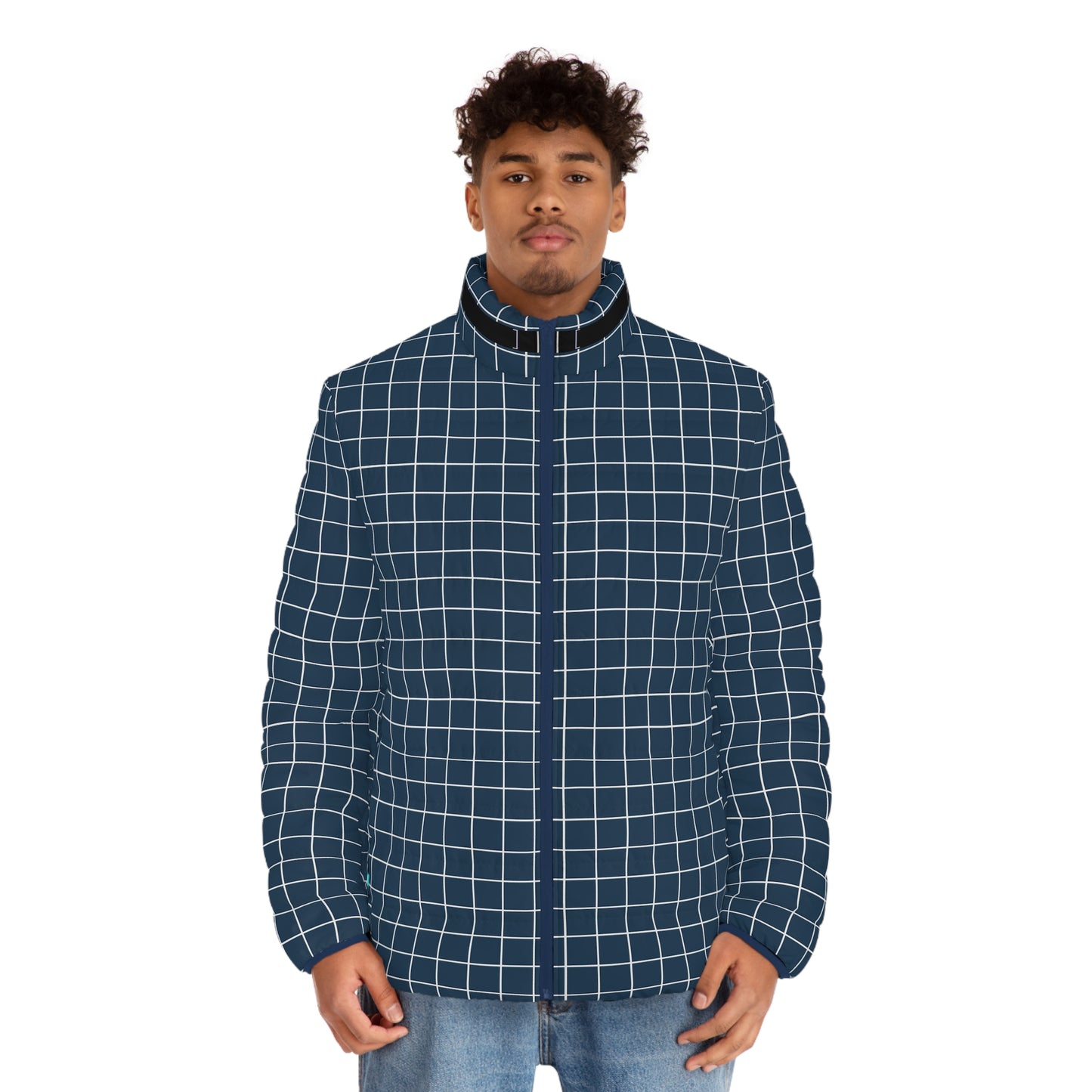 BKS Riviera Lagoon™ Puffer Jacket