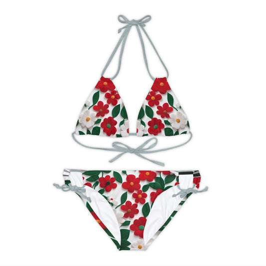 Aurelia MeadowLily (BKS)🌸Set bikini