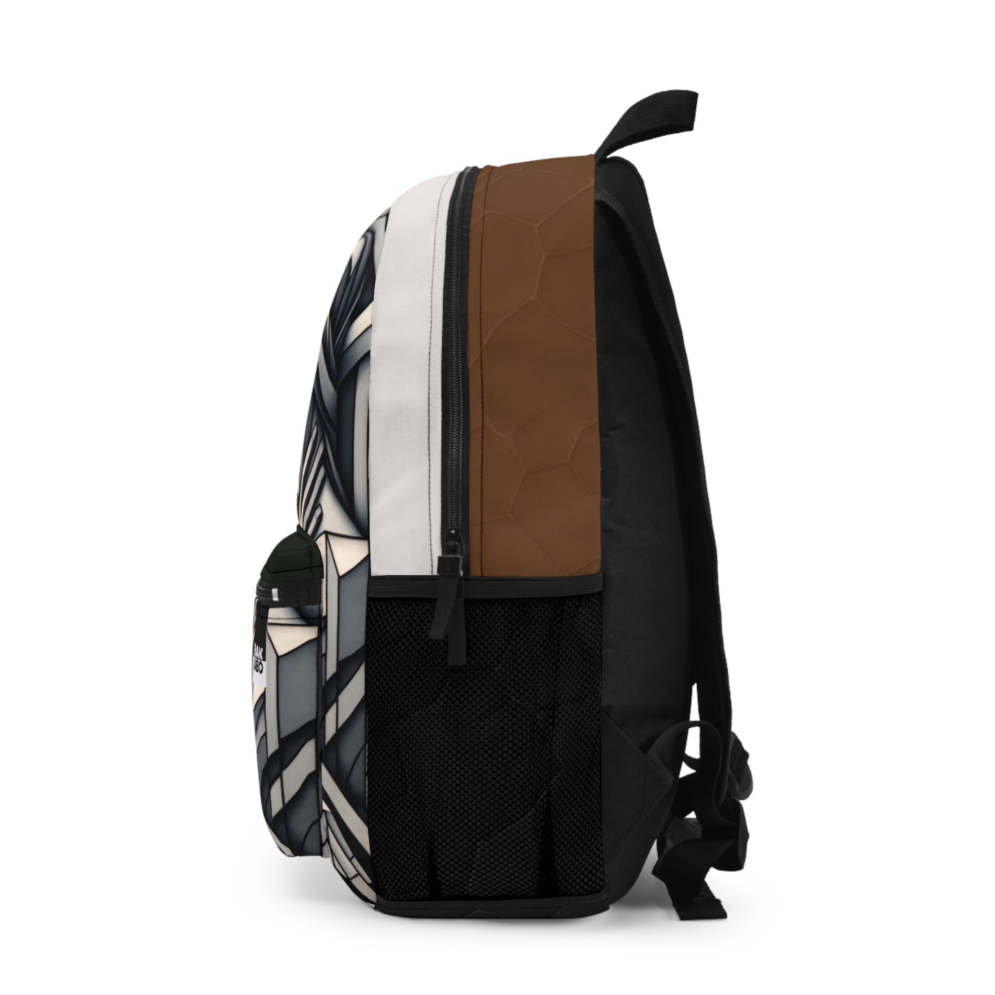 Lorelei Hawthorne(BKS)🍸Backpack