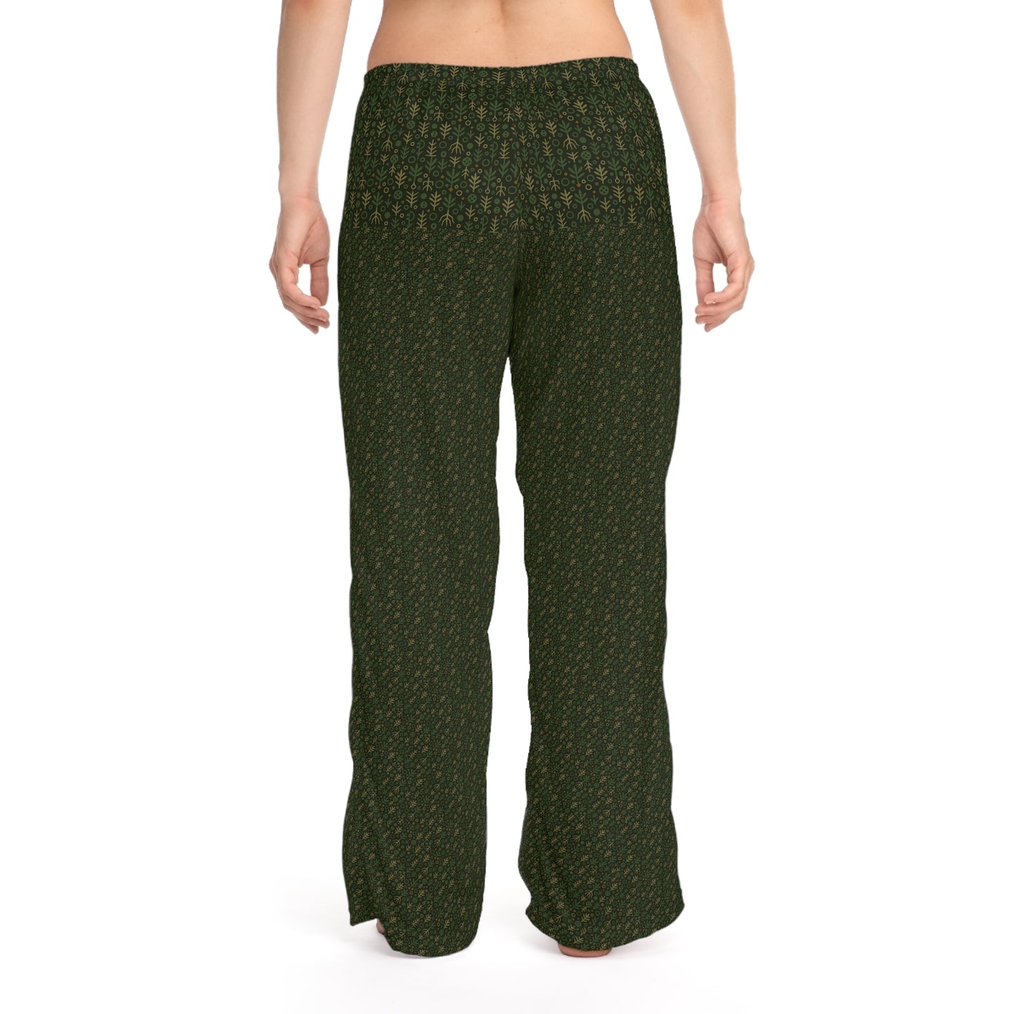 BKS Origin Bloom™ Lounge Pants