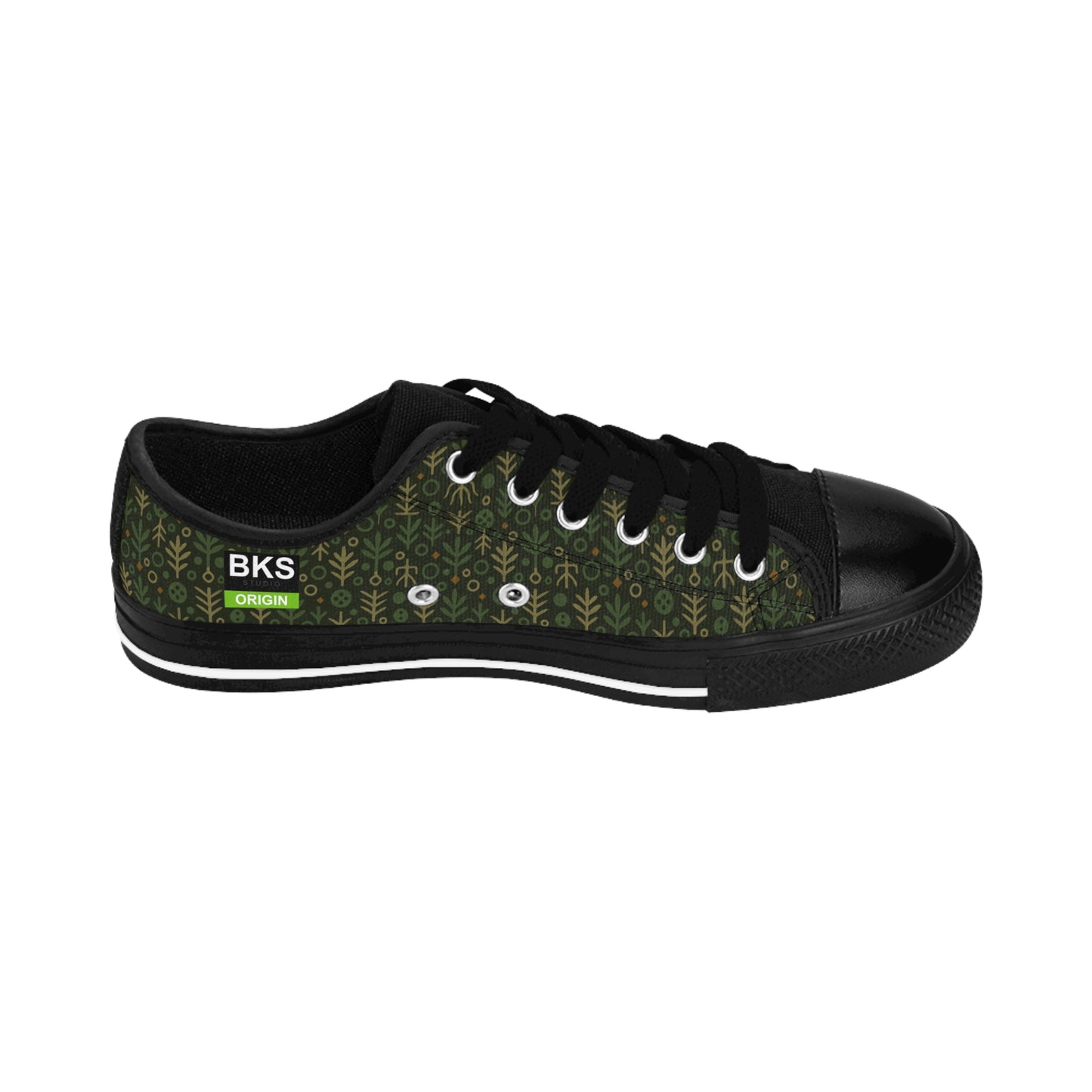 BKS Origin Bloom™ Sneakers