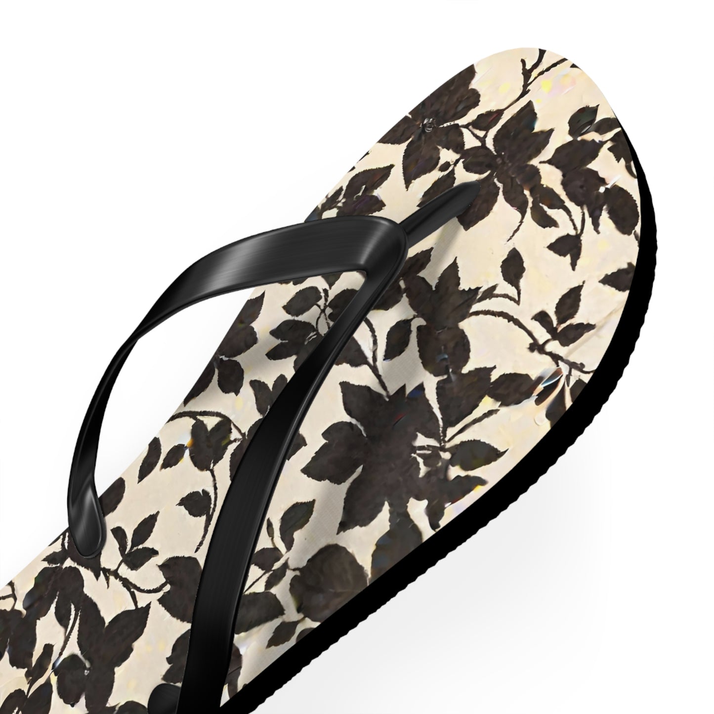 BKS Hours Foliage™ Flip Flops