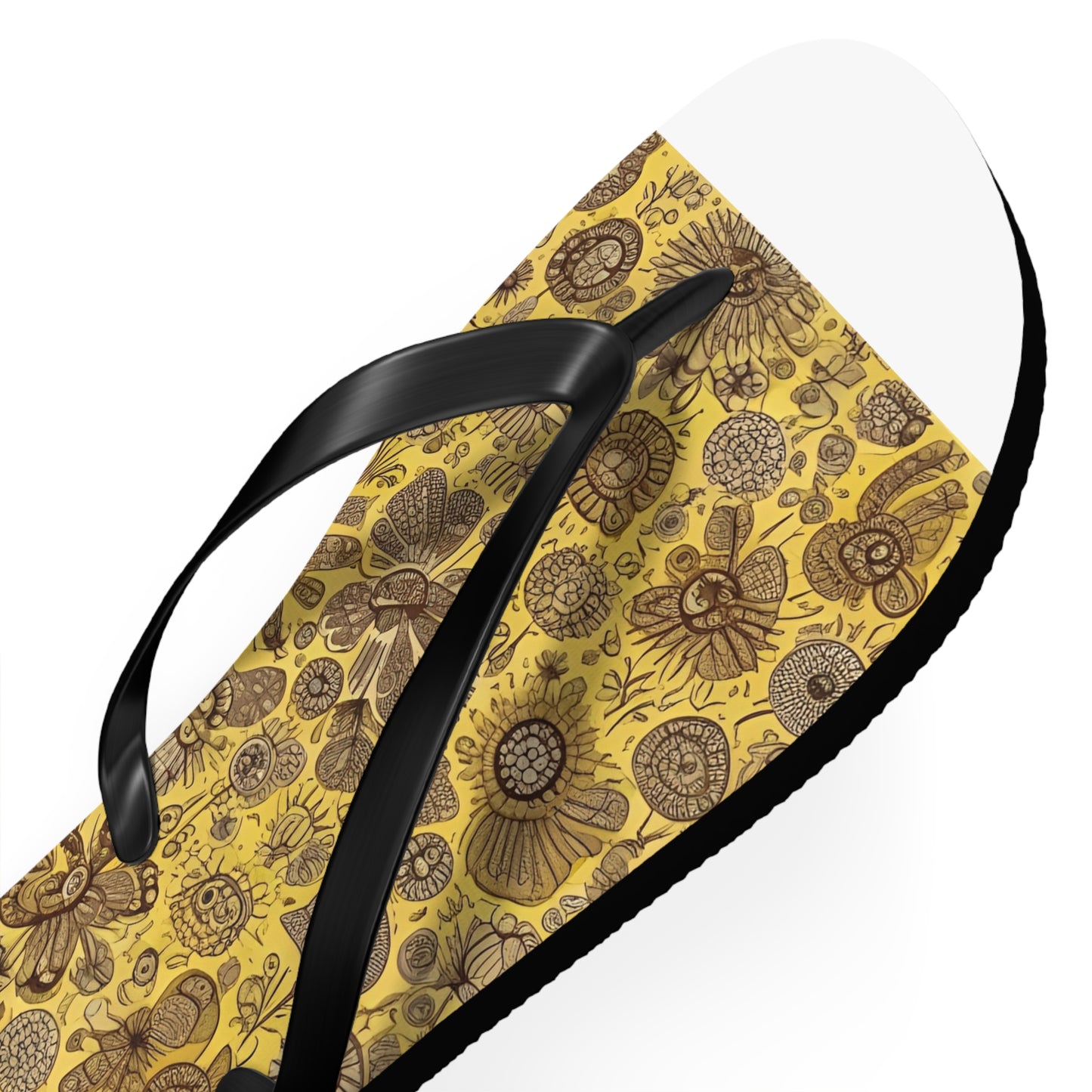 BKS Riviera Abyss™ Flip Flops