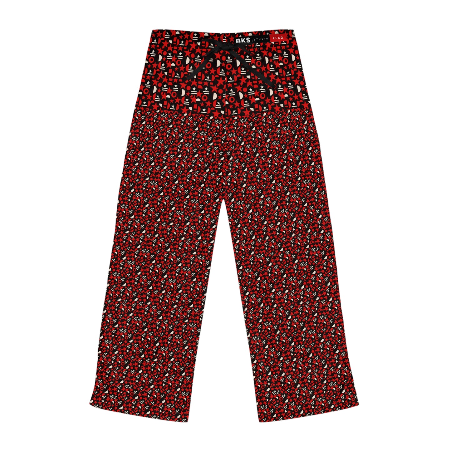BKS Flag Arc™ Lounge Pants