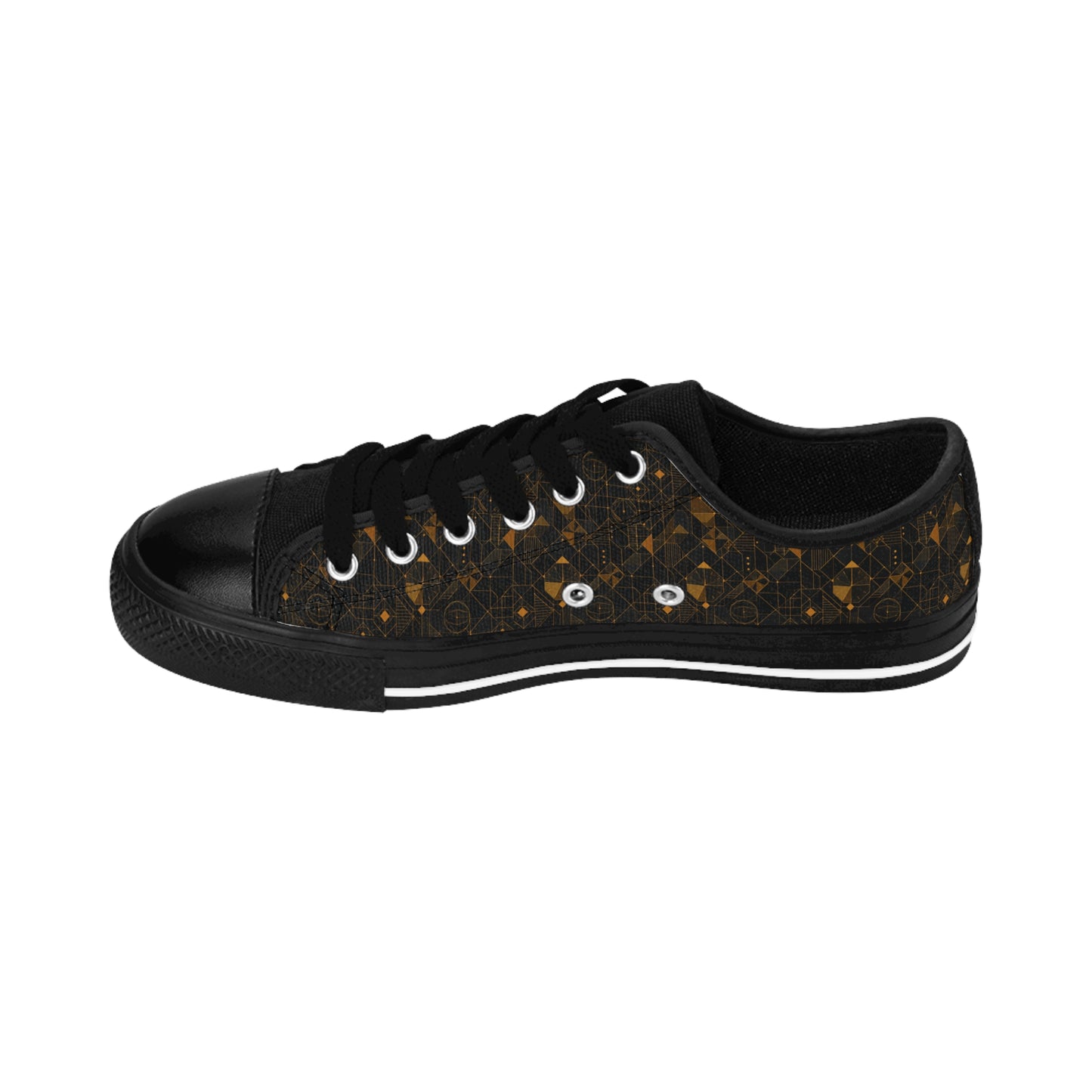 BKS Hours Ember™ Sneakers