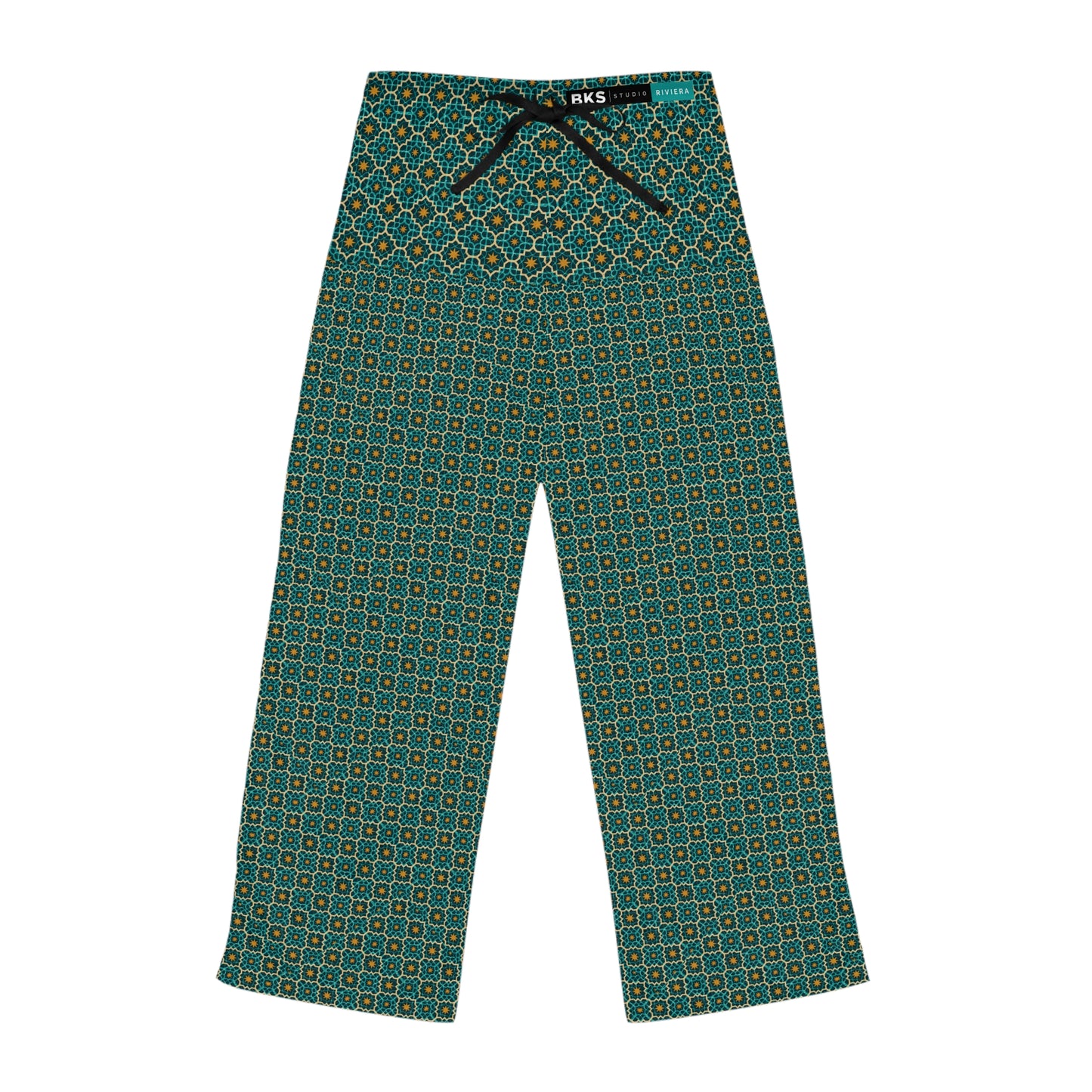 BKS Riviera Cabana™ Lounge Pants