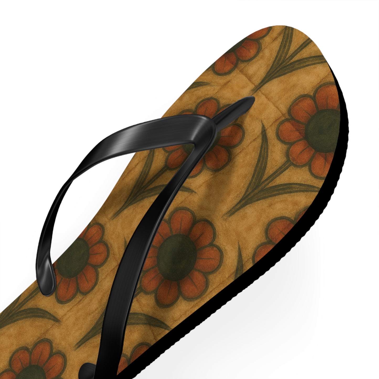 BKS Origin Flow™ Flip Flops
