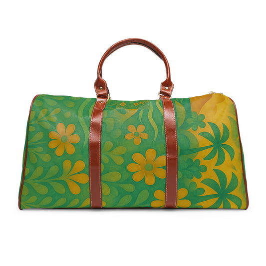 BKS Riviera Shore™ Travel Bag
