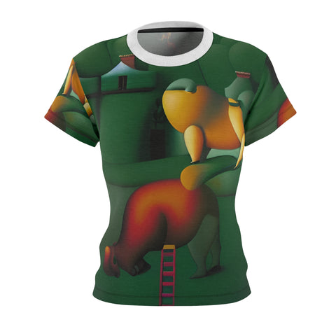 BKS Tee — Orari