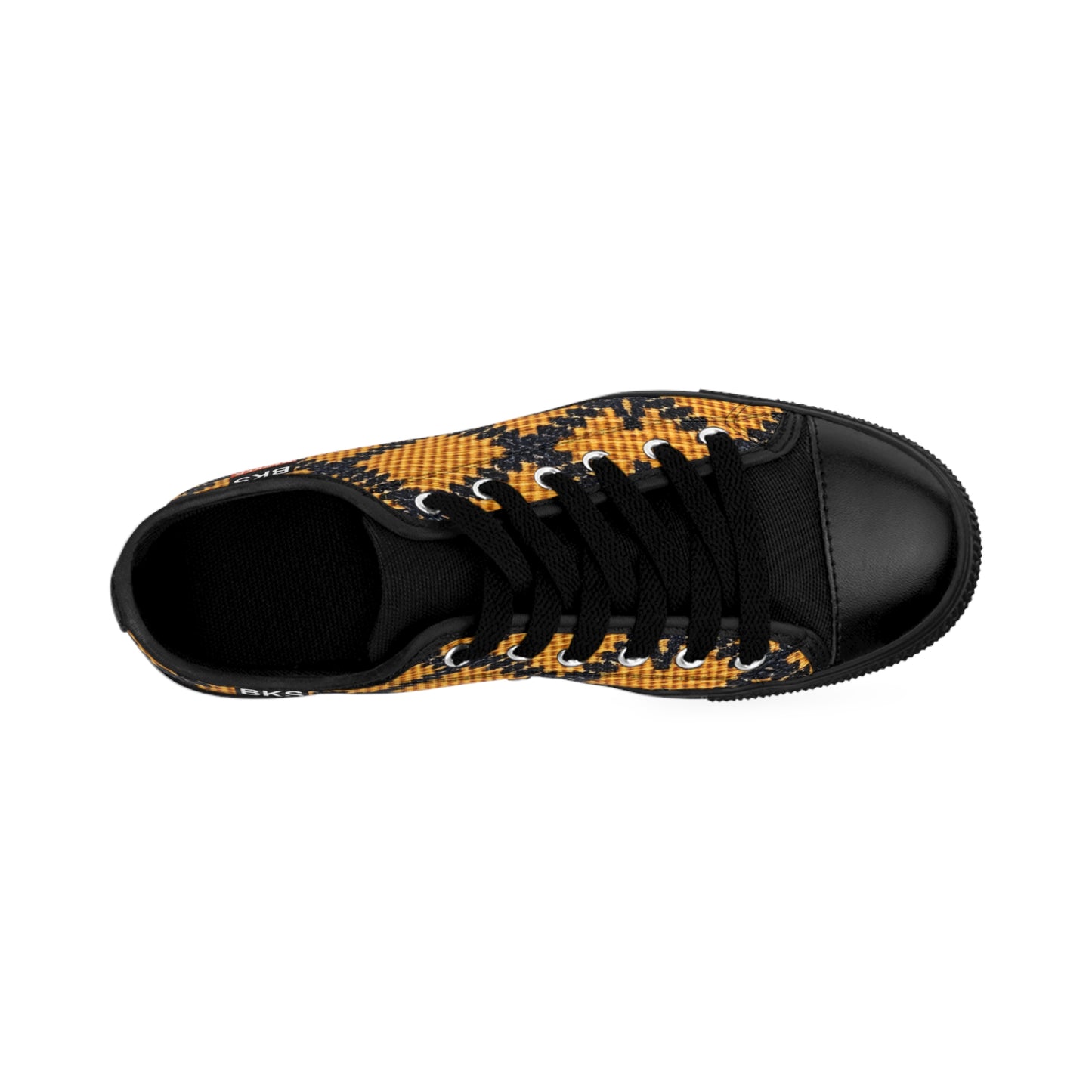 BKS Marker Blaze™ Sneakers