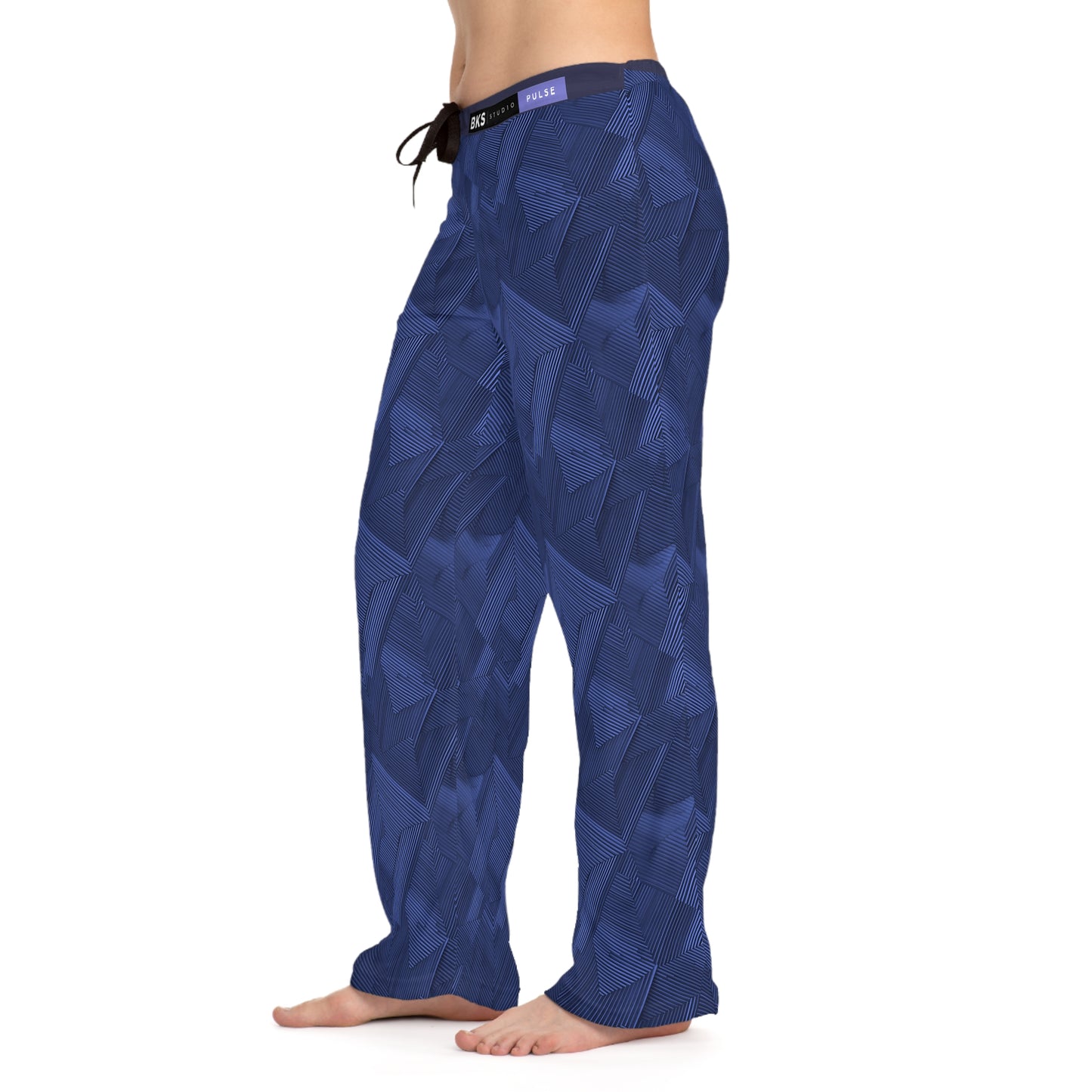 BKS Pulse Hatch™ Lounge Pants